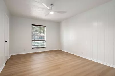 1319 San Antone Lane, Lewisville, TX 75077 - Photo 15