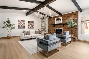 1319 San Antone Ln, Lewisville, TX 75077 - Photo 5