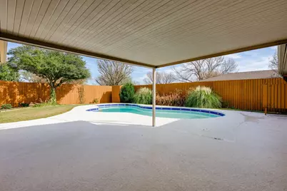 1319 San Antone Lane, Lewisville, TX 75077 - Photo 19