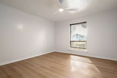 1319 San Antone Lane, Lewisville, TX 75077 - Photo 17