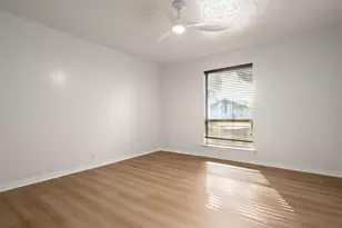 1319 San Antone Ln, Lewisville, TX 75077 - Photo 17