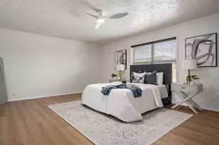 1319 San Antone Ln, Lewisville, TX 75077 - Photo 11