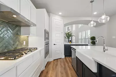 3003 Wind Knot Way, Royse City, TX 75189 - Photo 13