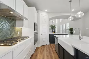 3003 Wind Knot Way, Royse City, TX 75189 - Photo 13