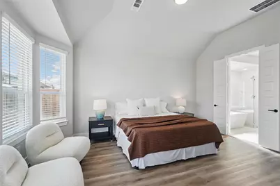 3003 Wind Knot Way, Royse City, TX 75189 - Photo 33