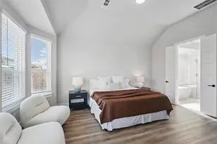 3003 Wind Knot Way, Royse City, TX 75189 - Photo 33