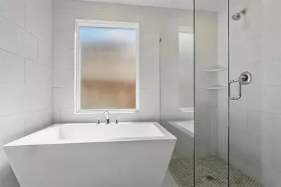 3003 Wind Knot Way, Royse City, TX 75189 - Photo 31