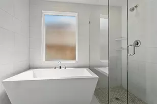 3003 Wind Knot Way, Royse City, TX 75189 - Photo 31