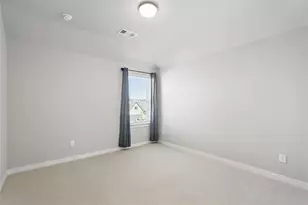 3003 Wind Knot Way, Royse City, TX 75189 - Photo 37