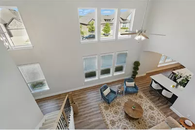 3003 Wind Knot Way, Royse City, TX 75189 - Photo 5