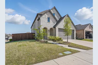 3003 Wind Knot Way, Royse City, TX 75189 - Photo 3