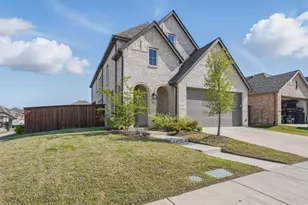 3003 Wind Knot Way, Royse City, TX 75189 - Photo 3
