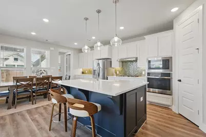 3003 Wind Knot Way, Royse City, TX 75189 - Photo 11