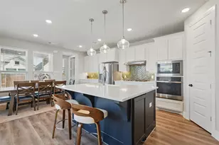 3003 Wind Knot Way, Royse City, TX 75189 - Photo 11