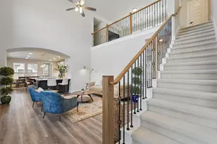 3003 Wind Knot Way, Royse City, TX 75189 - Photo 7