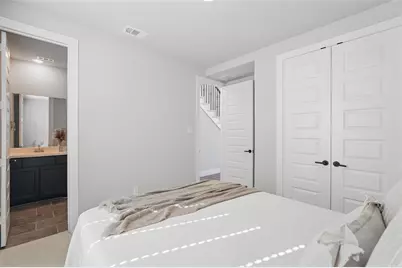 3003 Wind Knot Way, Royse City, TX 75189 - Photo 29