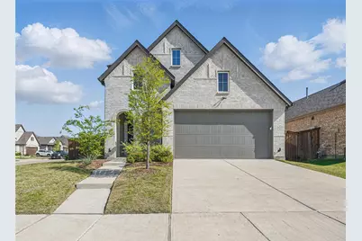 3003 Wind Knot Way, Royse City, TX 75189 - Photo 1