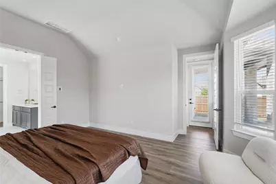 3003 Wind Knot Way, Royse City, TX 75189 - Photo 35