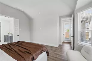 3003 Wind Knot Way, Royse City, TX 75189 - Photo 35