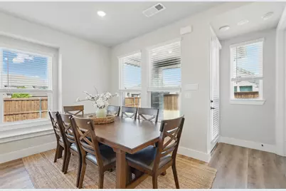 3003 Wind Knot Way, Royse City, TX 75189 - Photo 17