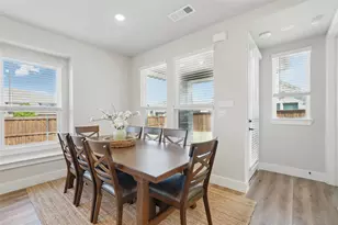 3003 Wind Knot Way, Royse City, TX 75189 - Photo 17