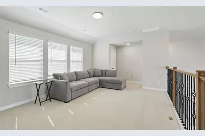 3003 Wind Knot Way, Royse City, TX 75189 - Photo 23