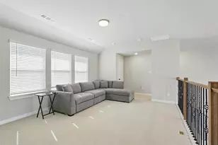 3003 Wind Knot Way, Royse City, TX 75189 - Photo 23