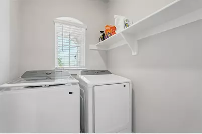 3003 Wind Knot Way, Royse City, TX 75189 - Photo 25