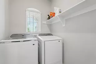 3003 Wind Knot Way, Royse City, TX 75189 - Photo 25