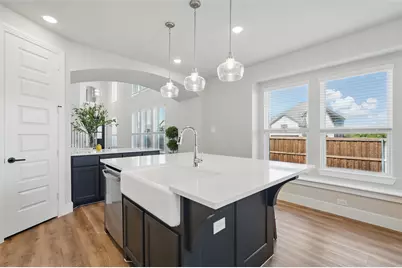 3003 Wind Knot Way, Royse City, TX 75189 - Photo 15