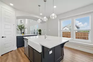 3003 Wind Knot Way, Royse City, TX 75189 - Photo 15