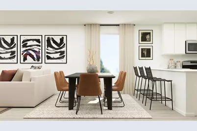 6503 Glade Street, Princeton, TX 75407 - Photo 7