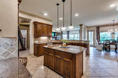 1660 Zilker Court, Lucas, TX 75002 - Photo 13