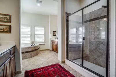 1660 Zilker Court, Lucas, TX 75002 - Photo 29