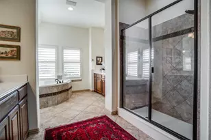 1660 Zilker Ct, Lucas, TX 75002 - Photo 29