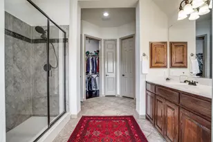 1660 Zilker Ct, Lucas, TX 75002 - Photo 31