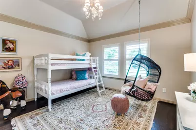 1660 Zilker Court, Lucas, TX 75002 - Photo 23