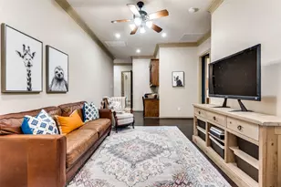 1660 Zilker Ct, Lucas, TX 75002 - Photo 21