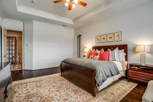 1660 Zilker Ct, Lucas, TX 75002 - Photo 27