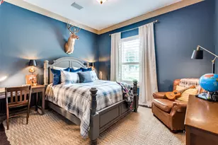 1660 Zilker Ct, Lucas, TX 75002 - Photo 19