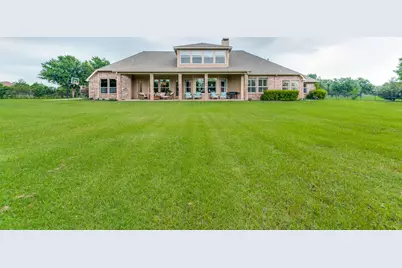 1660 Zilker Court, Lucas, TX 75002 - Photo 37