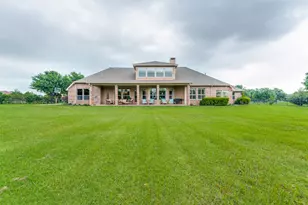 1660 Zilker Ct, Lucas, TX 75002 - Photo 37