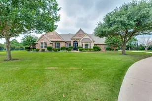 1660 Zilker Ct, Lucas, TX 75002 - Photo 1