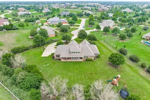 1660 Zilker Ct, Lucas, TX 75002 - Photo 39
