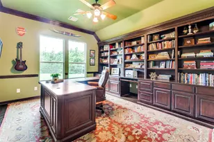 1660 Zilker Ct, Lucas, TX 75002 - Photo 17