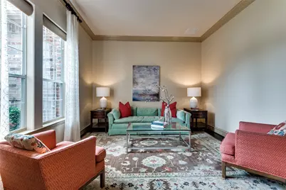 1660 Zilker Court, Lucas, TX 75002 - Photo 5