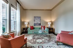 1660 Zilker Ct, Lucas, TX 75002 - Photo 5