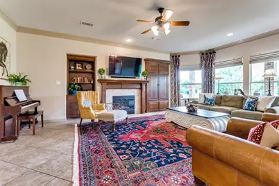 1660 Zilker Court, Lucas, TX 75002 - Photo 9