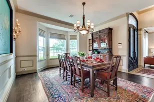 1660 Zilker Ct, Lucas, TX 75002 - Photo 3