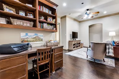 1660 Zilker Court, Lucas, TX 75002 - Photo 25